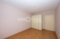 Продава 2-СТАЕН, град Пловдив, Каменица 2 • 139900 € • 50883723 12 — Holmes.bg Продава 2-СТАЕН, град Пловдив, Каменица 2 • 139900 € • 50883723 12