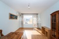 Продава 2-СТАЕН, град Пловдив, Каменица 2 • 139900 € • 50883723 9 — Holmes.bg Продава 2-СТАЕН, град Пловдив, Каменица 2 • 139900 € • 50883723 9