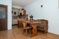 Продава 2-СТАЕН, град Пловдив, Каменица 2 • 139900 € • 50883723 8 — Holmes.bg Продава 2-СТАЕН, град Пловдив, Каменица 2 • 139900 € • 50883723 8