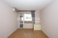 Продава 2-СТАЕН, град Пловдив, Каменица 2 • 139900 € • 50883723 11 — Holmes.bg Продава 2-СТАЕН, град Пловдив, Каменица 2 • 139900 € • 50883723 11