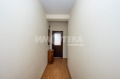 Продава 2-СТАЕН, град Пловдив, Каменица 2 • 139900 € • 50883723 14 — Holmes.bg Продава 2-СТАЕН, град Пловдив, Каменица 2 • 139900 € • 50883723 14