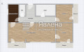 Продава 3-СТАЕН, град София, Лозенец • 335000 € / 655203.05 лв. • 80829246 9 — Holmes.bg Продава 3-СТАЕН, град София, Лозенец • 335000 € / 655203.05 лв. • 80829246 9