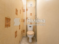 Продава 3-СТАЕН, град София, Лозенец • 335000 € / 655203.05 лв. • 80829246 7 — Holmes.bg Продава 3-СТАЕН, град София, Лозенец • 335000 € / 655203.05 лв. • 80829246 7