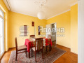 Продава 3-СТАЕН, град София, Лозенец • 335000 € / 655203.05 лв. • 80829246 2 — Holmes.bg Продава 3-СТАЕН, град София, Лозенец • 335000 € / 655203.05 лв. • 80829246 2