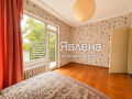 Продава 3-СТАЕН, град София, Лозенец • 335000 € / 655203.05 лв. • 80829246 3 — Holmes.bg Продава 3-СТАЕН, град София, Лозенец • 335000 € / 655203.05 лв. • 80829246 3