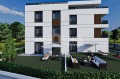 Продава 3-СТАЕН, град София, Витоша • 277550 € / 542840.62 лв. • 26744937 9 — Holmes.bg Продава 3-СТАЕН, град София, Витоша • 277550 € / 542840.62 лв. • 26744937 9