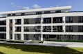 Продава 3-СТАЕН, град София, Витоша • 277550 € / 542840.62 лв. • 26744937 7 — Holmes.bg Продава 3-СТАЕН, град София, Витоша • 277550 € / 542840.62 лв. • 26744937 7