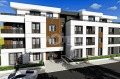 Продава 3-СТАЕН, град София, Витоша • 277550 € / 542840.62 лв. • 26744937 13 — Holmes.bg Продава 3-СТАЕН, град София, Витоша • 277550 € / 542840.62 лв. • 26744937 13