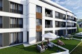 Продава 3-СТАЕН, град София, Витоша • 277550 € / 542840.62 лв. • 26744937 5 — Holmes.bg Продава 3-СТАЕН, град София, Витоша • 277550 € / 542840.62 лв. • 26744937 5