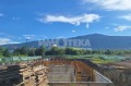 Продава 3-СТАЕН, град София, Витоша • 277550 € / 542840.62 лв. • 26744937 3 — Holmes.bg Продава 3-СТАЕН, град София, Витоша • 277550 € / 542840.62 лв. • 26744937 3