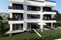 Продава 3-СТАЕН, град София, Витоша • 277550 € / 542840.62 лв. • 26744937 10 — Holmes.bg Продава 3-СТАЕН, град София, Витоша • 277550 € / 542840.62 лв. • 26744937 10