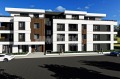 Продава 3-СТАЕН, град София, Витоша • 277550 € / 542840.62 лв. • 26744937 4 — Holmes.bg Продава 3-СТАЕН, град София, Витоша • 277550 € / 542840.62 лв. • 26744937 4