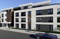 Продава 3-СТАЕН, град София, Витоша • 277550 € / 542840.62 лв. • 26744937 11 — Holmes.bg Продава 3-СТАЕН, град София, Витоша • 277550 € / 542840.62 лв. • 26744937 11