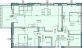 Продава 3-СТАЕН, град София, Витоша • 277550 € / 542840.62 лв. • 26744937 1 — Holmes.bg Продава 3-СТАЕН, град София, Витоша • 277550 € / 542840.62 лв. • 26744937 1