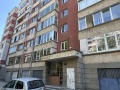 Продава 4-стаен град Плевен , Идеален център , 100 кв.м | 51746503 — Imoti.com Продава 4-стаен град Плевен , Идеален център , 100 кв.м | 51746503