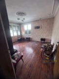 Продава 4-СТАЕН, област Велико Търново, гр. Горна Оряховица • 124000 € • 51589110 7 — Holmes.bg Продава 4-СТАЕН, област Велико Търново, гр. Горна Оряховица • 124000 € • 51589110 7