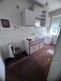 Продава 4-СТАЕН, област Велико Търново, гр. Горна Оряховица • 124000 € • 51589110 5 — Holmes.bg Продава 4-СТАЕН, област Велико Търново, гр. Горна Оряховица • 124000 € • 51589110 5