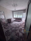 Продава 4-СТАЕН, област Велико Търново, гр. Горна Оряховица • 124000 € • 51589110 3 — Holmes.bg Продава 4-СТАЕН, област Велико Търново, гр. Горна Оряховица • 124000 € • 51589110 3