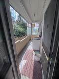 Продава 4-СТАЕН, област Велико Търново, гр. Горна Оряховица • 124000 € • 51589110 6 — Holmes.bg Продава 4-СТАЕН, област Велико Търново, гр. Горна Оряховица • 124000 € • 51589110 6