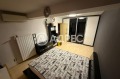 Продава МНОГОСТАЕН, град София, Княжево • 461000 € / 901637.63 лв. • 80087701 13 — Holmes.bg Продава МНОГОСТАЕН, град София, Княжево • 461000 € / 901637.63 лв. • 80087701 13