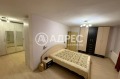 Продава МНОГОСТАЕН, град София, Княжево • 461000 € / 901637.63 лв. • 80087701 11 — Holmes.bg Продава МНОГОСТАЕН, град София, Княжево • 461000 € / 901637.63 лв. • 80087701 11