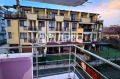 Продава МНОГОСТАЕН, град София, Княжево • 461000 € / 901637.63 лв. • 80087701 16 — Holmes.bg Продава МНОГОСТАЕН, град София, Княжево • 461000 € / 901637.63 лв. • 80087701 16