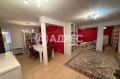 Продава МНОГОСТАЕН, град София, Княжево • 461000 € / 901637.63 лв. • 80087701 5 — Holmes.bg Продава МНОГОСТАЕН, град София, Княжево • 461000 € / 901637.63 лв. • 80087701 5