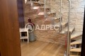 Продава МНОГОСТАЕН, град София, Княжево • 461000 € / 901637.63 лв. • 80087701 1 — Holmes.bg Продава МНОГОСТАЕН, град София, Княжево • 461000 € / 901637.63 лв. • 80087701 1