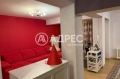 Продава МНОГОСТАЕН, град София, Княжево • 461000 € / 901637.63 лв. • 80087701 2 — Holmes.bg Продава МНОГОСТАЕН, град София, Княжево • 461000 € / 901637.63 лв. • 80087701 2
