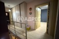 Продава МНОГОСТАЕН, град София, Княжево • 461000 € / 901637.63 лв. • 80087701 9 — Holmes.bg Продава МНОГОСТАЕН, град София, Княжево • 461000 € / 901637.63 лв. • 80087701 9