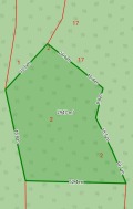 Продава ПАРЦЕЛ, област Ловеч, гр. Априлци • 3200 € / 6258.66 лв. • 59064997 1 — Holmes.bg Продава ПАРЦЕЛ, област Ловеч, гр. Априлци • 3200 € / 6258.66 лв. • 59064997 1