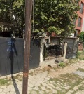 Продава ПАРЦЕЛ, град София, Център • 750000 € • 39272978 1 — Holmes.bg Продава ПАРЦЕЛ, град София, Център • 750000 € • 39272978 1