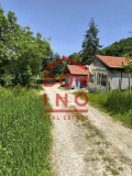 Продава Парцел област Пловдив , с. Гълъбово , 373 кв.м | 23323733 — Imoti.com Продава Парцел област Пловдив , с. Гълъбово , 373 кв.м | 23323733