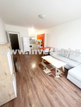 2-СТАЕН, 65 m2 - Holmes.bg 2-СТАЕН, 65 m2