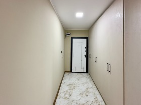 Продава 3-СТАЕН | Imot.bg — малка снимка 6