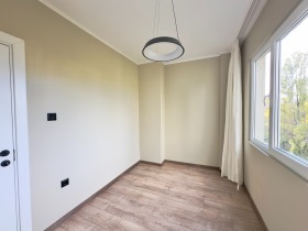 Продава 3-СТАЕН | Imot.bg — малка снимка 15