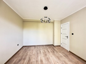 Продава 3-СТАЕН | Imot.bg — малка снимка 13