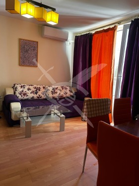 3-СТАЕН, 76 m2 - Holmes.bg 3-СТАЕН, 76 m2