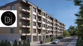 3-СТАЕН, 90 m2 - Holmes.bg 3-СТАЕН, 90 m2