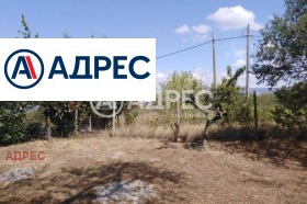 Снимка Продава ПАРЦЕЛ