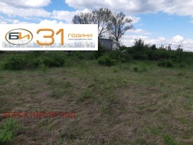 Продажба на земеделски земи в област Враца - изображение 15 