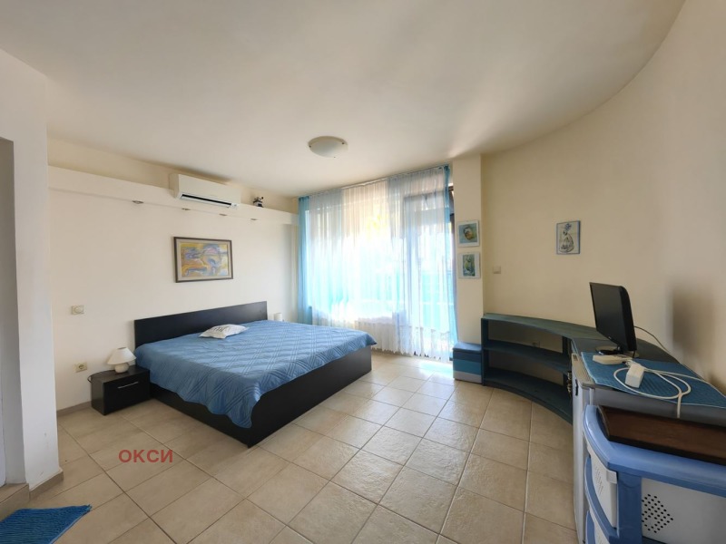 Продава 1-СТАЕН, област Бургас, гр. Ахтопол • 52000 € • 89598243 1 — Holmes.bg Продава 1-СТАЕН, област Бургас, гр. Ахтопол • 52000 € • 89598243 1