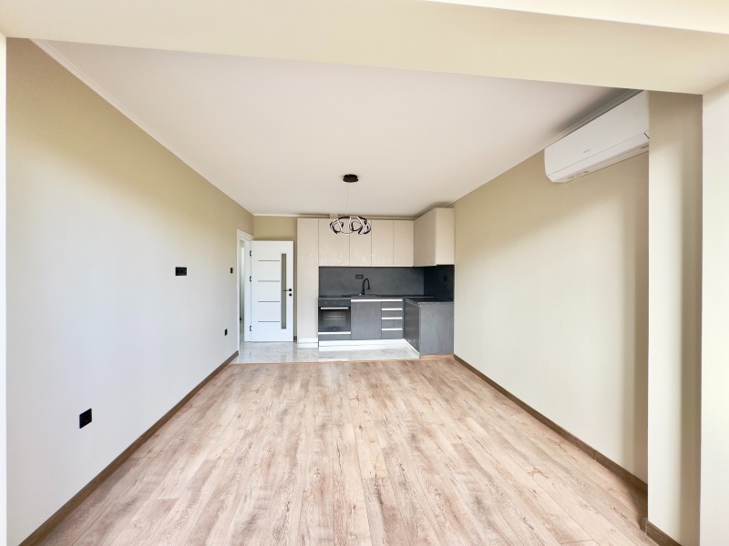 Продава 3-СТАЕН, град София, Надежда 2 • 173500 € / 339336.51 лв. • 53032557 1 — Holmes.bg Продава 3-СТАЕН, град София, Надежда 2 • 173500 € / 339336.51 лв. • 53032557 1