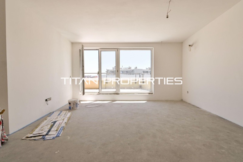 Продава 3-СТАЕН, град София, Кръстова вада • 380000 € / 743215.40 лв. • 86446610 1 — Holmes.bg Продава 3-СТАЕН, град София, Кръстова вада • 380000 € / 743215.40 лв. • 86446610 1