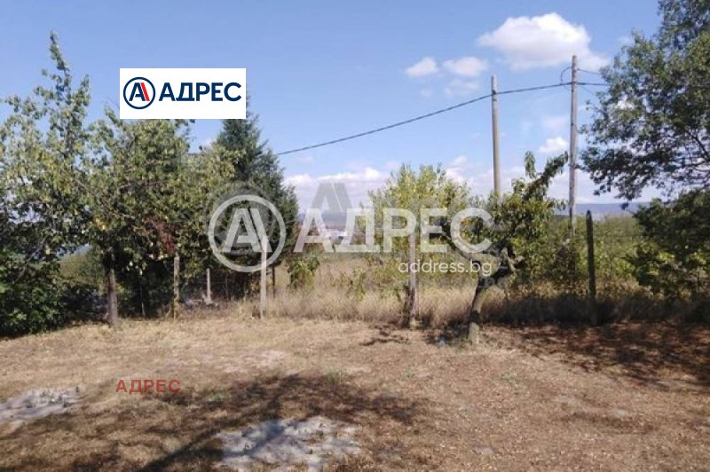 Продава ПАРЦЕЛ, град Варна, с. Константиново • 45000 € / 88012.35 лв. • 77506191 1 — Holmes.bg Продава ПАРЦЕЛ, град Варна, с. Константиново • 45000 € / 88012.35 лв. • 77506191 1
