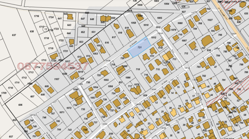 Продава ПАРЦЕЛ, град Бургас, Ветрен • 239000 € / 467443.37 лв. • 26739379 1 — Holmes.bg Продава ПАРЦЕЛ, град Бургас, Ветрен • 239000 € / 467443.37 лв. • 26739379 1