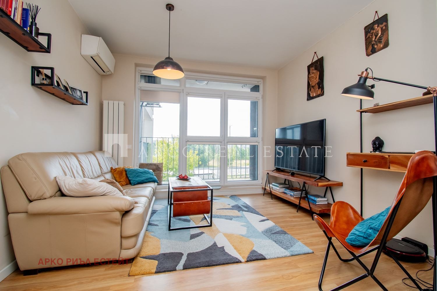Продава 2-стаен град София , Дружба 2 , 66 кв.м | 89504530 — Imoti.com Продава 2-стаен град София , Дружба 2 , 66 кв.м | 89504530