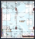 Продава 2-СТАЕН, град Пловдив, Тракия • по договаряне • 72898718 1 — Holmes.bg Продава 2-СТАЕН, град Пловдив, Тракия • по договаряне • 72898718 1