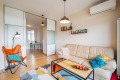 Продава 2-СТАЕН, град София, Дружба 2 • 223999 € / 438103.96 лв. • 76373389 4 — Holmes.bg Продава 2-СТАЕН, град София, Дружба 2 • 223999 € / 438103.96 лв. • 76373389 4