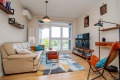 Продава 2-СТАЕН, град София, Дружба 2 • 223999 € / 438103.96 лв. • 76373389 1 — Holmes.bg Продава 2-СТАЕН, град София, Дружба 2 • 223999 € / 438103.96 лв. • 76373389 1